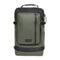 Eastpak Tecum L 3W9 Connect - Top Khaki - Streetart.fr