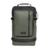 Eastpak Tecum L 3W9 Connect - Top Khaki - Streetart.fr