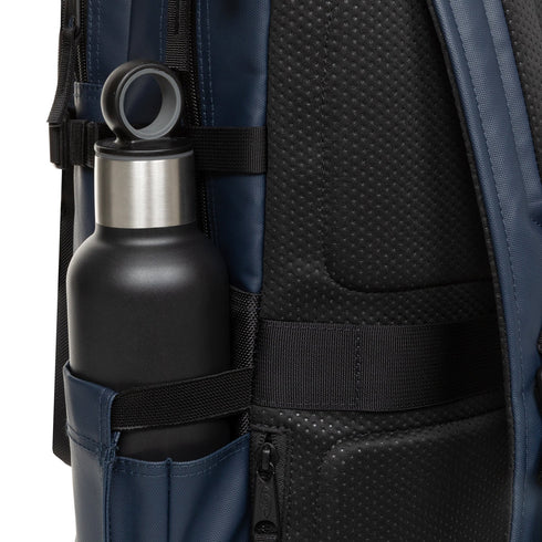 Eastpak Tecum L 4Z0 Connect - Admiral — vue 6