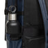Eastpak Tecum L 4Z0 Connect - Admiral — vue 6