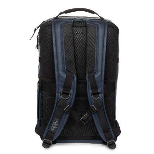 Eastpak Tecum L 4Z0 Connect - Admiral — vue 3