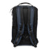Eastpak Tecum L 4Z0 Connect - Admiral — vue 3