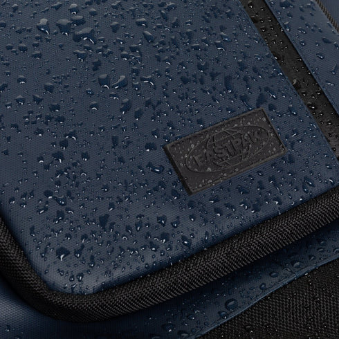 Eastpak Tecum L 4Z0 Connect - Admiral — vue 4