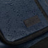 Eastpak Tecum L 4Z0 Connect - Admiral — vue 4