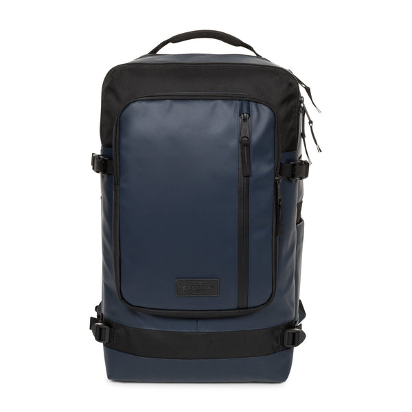 Eastpak Tecum L 4Z0 Connect - Admiral - Streetart.fr