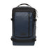 Eastpak Tecum L 4Z0 Connect - Admiral — sac