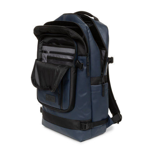Eastpak Tecum L 4Z0 Connect - Admiral — vue 2