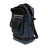 Eastpak Tecum L 4Z0 Connect - Admiral — vue 2