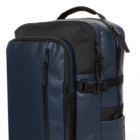 Eastpak Tecum L 4Z0 Connect - Admiral — vue 5