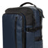Eastpak Tecum L 4Z0 Connect - Admiral — vue 5