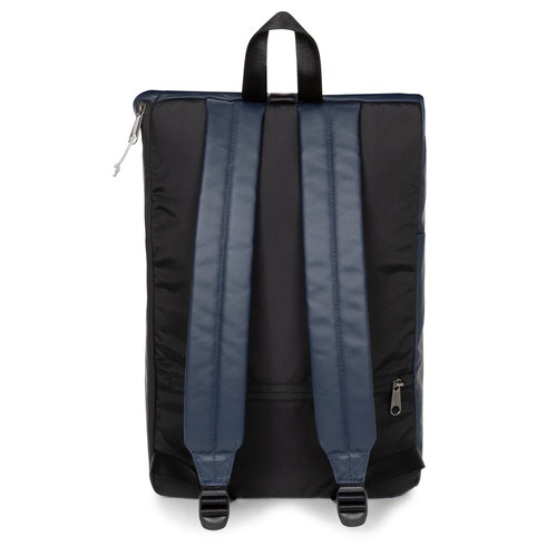 Eastpak Up Roll 0Z1 - Tarp Navy - Streetart.fr