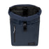 Eastpak Up Roll 0Z1 - Tarp Navy - Streetart.fr