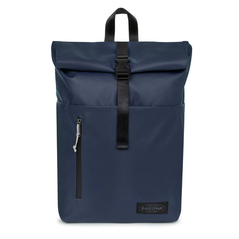Eastpak Up Roll 0Z1 - Tarp Navy - Streetart.fr