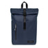 Eastpak Up Roll 0Z1 - Tarp Navy - Streetart.fr