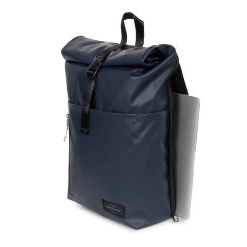 Eastpak Up Roll 0Z1 - Tarp Navy - Streetart.fr