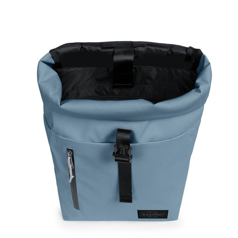 Eastpak Up Roll B0Y - Tarp Dust Blue - Streetart.fr