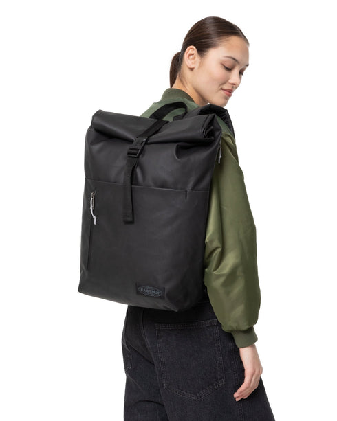 Eastpak Uproll 4Y8 - Tarp Black - Streetart.fr