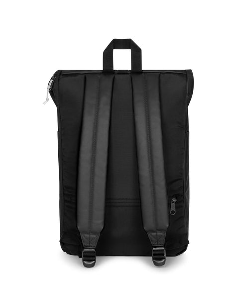 Eastpak Uproll 4Y8 - Tarp Black - Streetart.fr