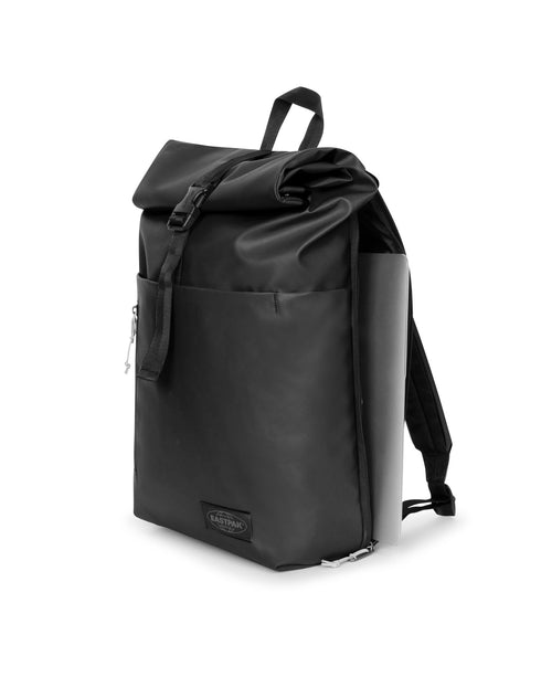 Eastpak Uproll 4Y8 - Tarp Black - Streetart.fr