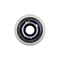 Bones Wheels ( Jeu De 4 ) Atf 54Mm Filmers II 80A