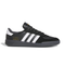 Adidas Glenburn - Core Black / Cloud White / Carbon — chaussures
