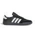 Adidas Glenburn - Core Black / Cloud White / Carbon — chaussures