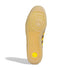 Adidas Glenburn X Daewon - Earth Strata / Crew Yellow / Gum3