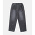 Gramicci Big Wale Carpenter Pant - Carbon - Streetart.fr