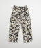 Gramicci Canvas Eqt Pant - Tribal Snow - Streetart.fr