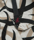 Gramicci Canvas Eqt Pant - Tribal Snow - Streetart.fr