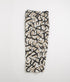 Gramicci Canvas Eqt Pant - Tribal Snow - Streetart.fr