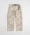 Gramicci Canvas Work Pant - Dust Bowl - Streetart.fr