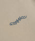 Gramicci Gecko - Beige - Streetart.fr