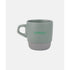 Gramicci Kinto Stacking Mug - Green - Streetart.fr