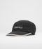 Gramicci Nylon Gramicci Cap - Black - Streetart.fr