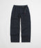 Gramicci Straight Fit Pant - Double Navy - Streetart.fr
