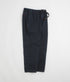 Gramicci Straight Fit Pant - Double Navy - Streetart.fr