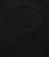 Gramicci Thermal Fleece Beanie - Black - Streetart.fr