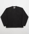 Gramicci Thermal Fleece Beanie - Black - Streetart.fr