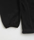 Gramicci Thermal Fleece Beanie - Black - Streetart.fr