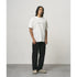 Gramicci Vase T-Shirt - White - Streetart.fr