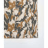 Gramicci Waffle Crew Ls T-Shirt - Bark Camo - Streetart.fr