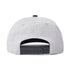 Brixton Linwood C Mp Snpk - Heather Grey / Black