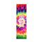 Grizzly Stamp Tie Dye Ii Assorted Grip 9 X 33 Black Grey - Streetart.fr