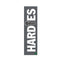 Mob Hardies Grip Plaque 9 X 33
