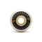 Haze Wheels Candon Vs 53Mm 99A - Streetart.fr