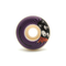 Haze Wheels Sneak 54Mm 101A - Streetart.fr