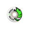 Spitfire Wheels (Jeu De 4) 53Mm Bighead 99D