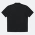 Helas Aldo Knit Full Zip - Black - Streetart.fr