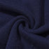 Helas Bronx Knit Polo - navy — vue 4